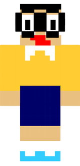 steve