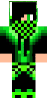 pp