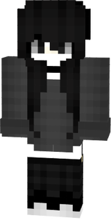 hoade