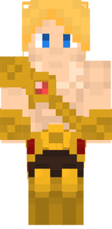 nume