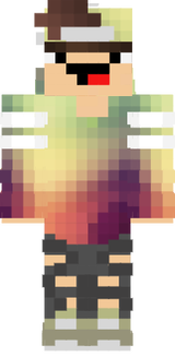 Jano-Noob