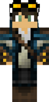 joao