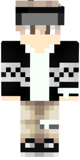 gu
