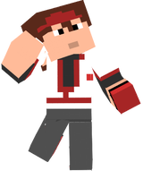 salvatore