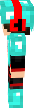 diamond_youtuberboy