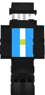 Barako97
