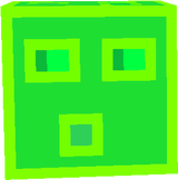 lime_ball