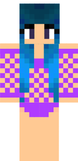 hj