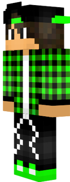 KristofNinja5123