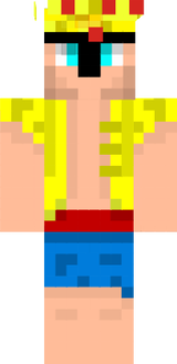 trolli