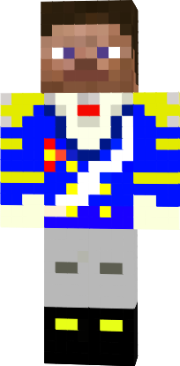 Preview of texture: Gabriel