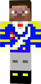 Gabriel