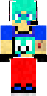 sonic gamer novo vedadeiro