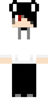 jeff