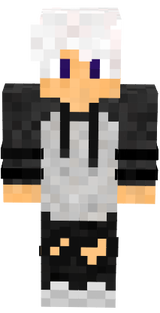 _Leogamer__