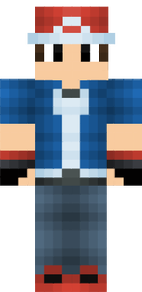 Ash_Ketchum2.0