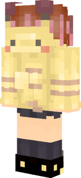 Pika