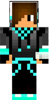 jm play br