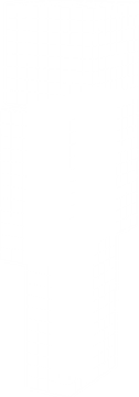 QuartozSkin