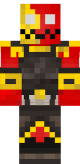 Draco