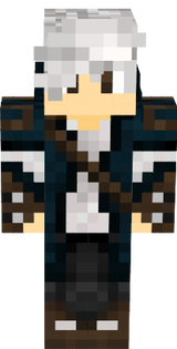 miguel d4ark gamer