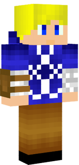 Daytitou