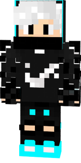 Nirr q near