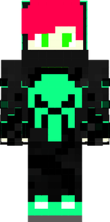 gd