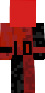 ss