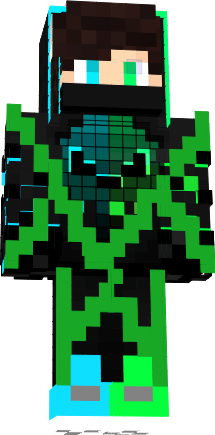 Preview of texture: junger knug