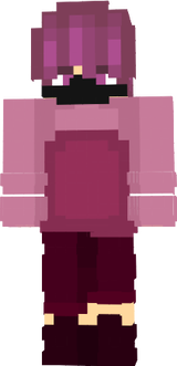 prpl
