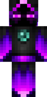 T E Jaki