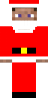 the raper