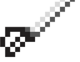cutlass