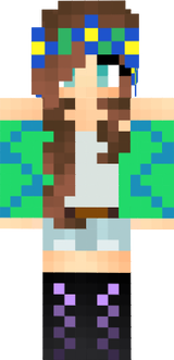 xdgsdfhfh