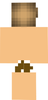 cagao