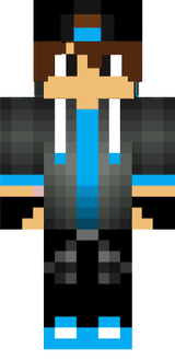 Steve