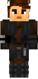 Anakin