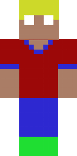 sda