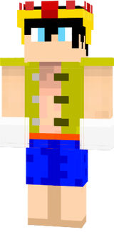 TROLI