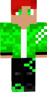 pedrocronos