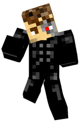 Asesinator-Exterminador-2019