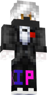 III