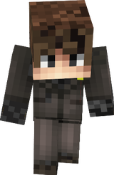 crius