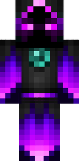 zaki