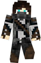 zartoce