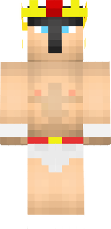 trollino