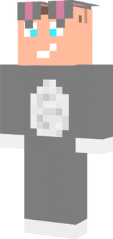 nyul