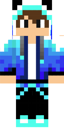 Preview of texture: fadhil