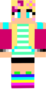 amanda 4